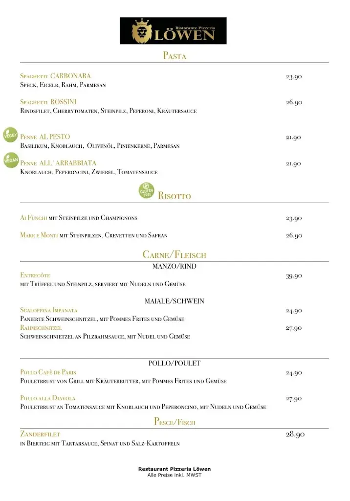 Menu_Restaurant Löwen_Hitzkirch_image_3