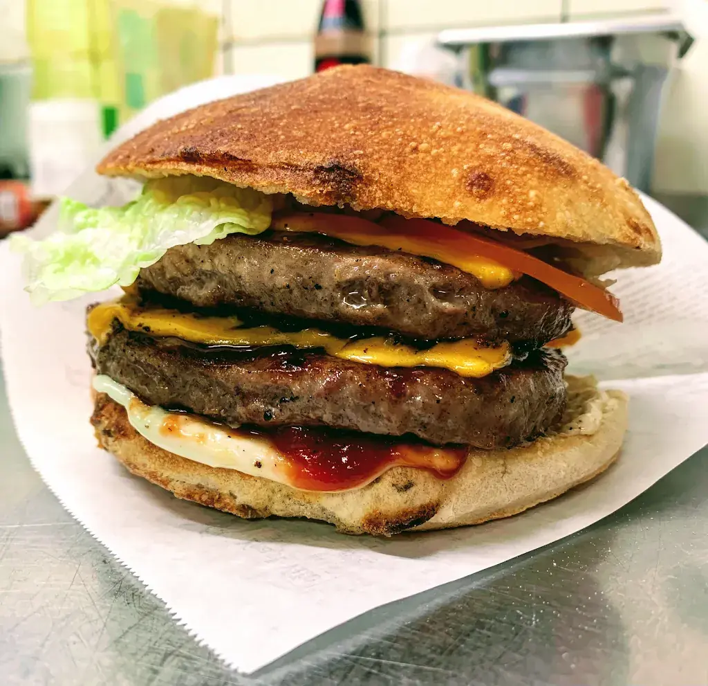 Menu_Restaurant Löwen_Hitzkirch_image_5