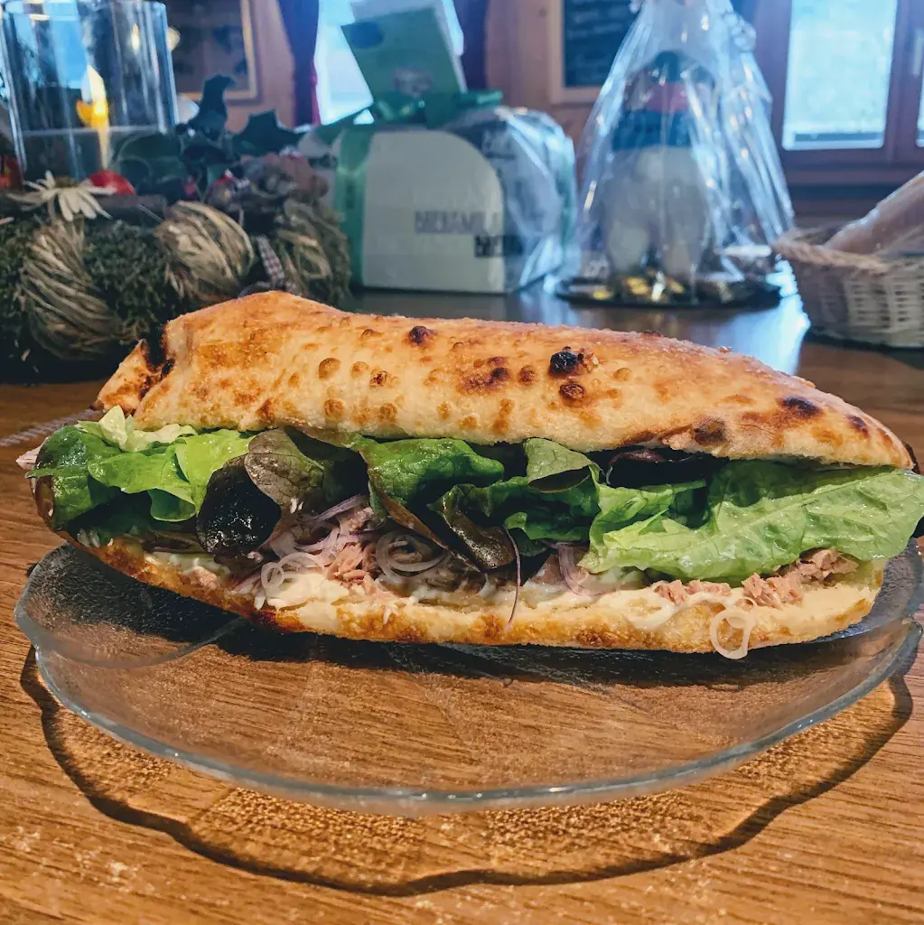 Menu_Restaurant Löwen_Hitzkirch_image_6