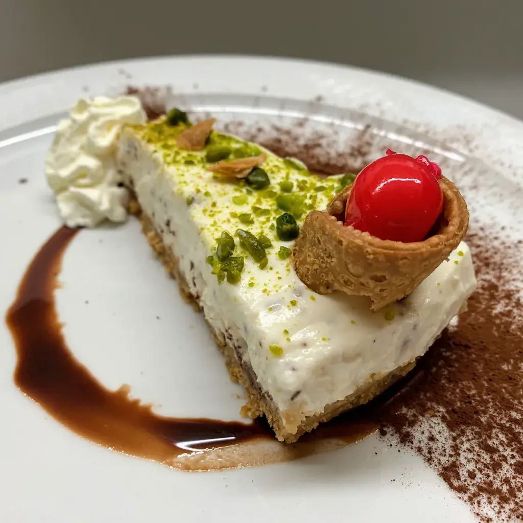 Menu_Restaurant Löwen_Hitzkirch_image_7