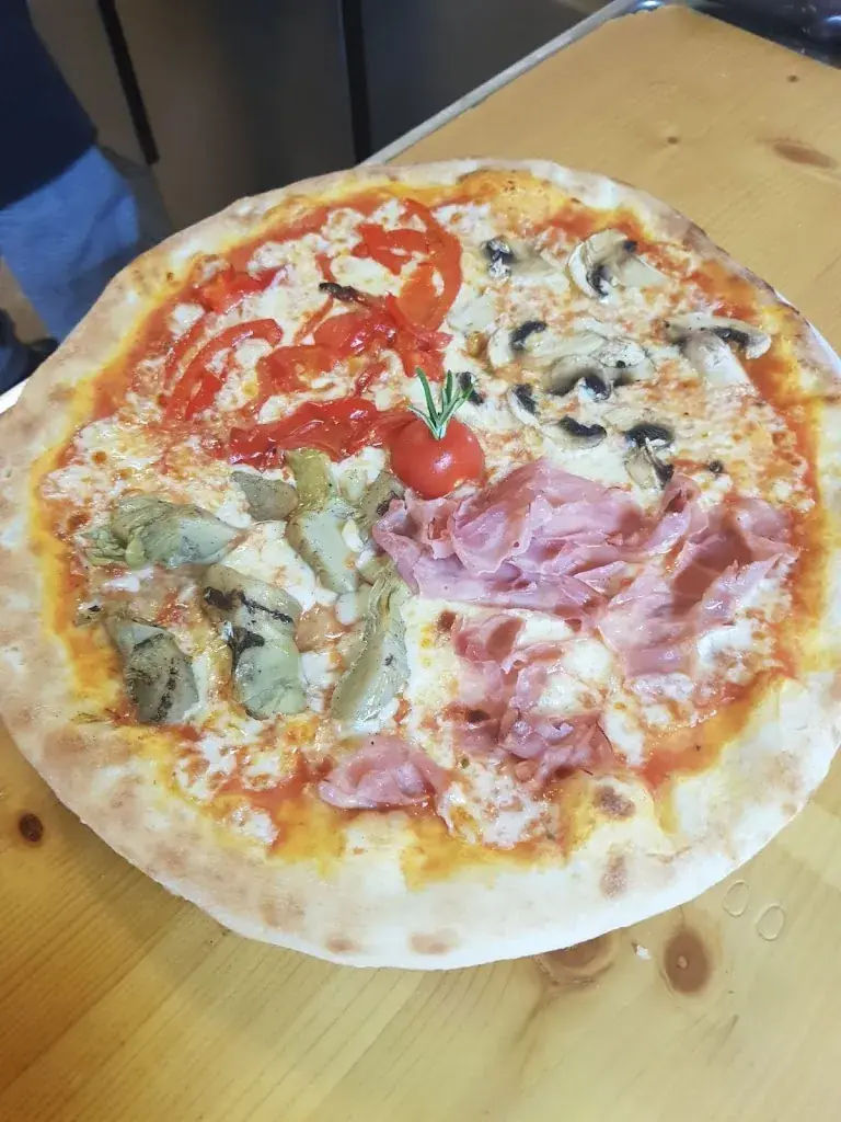 Menu_Restaurant Löwen_Hitzkirch_image_8