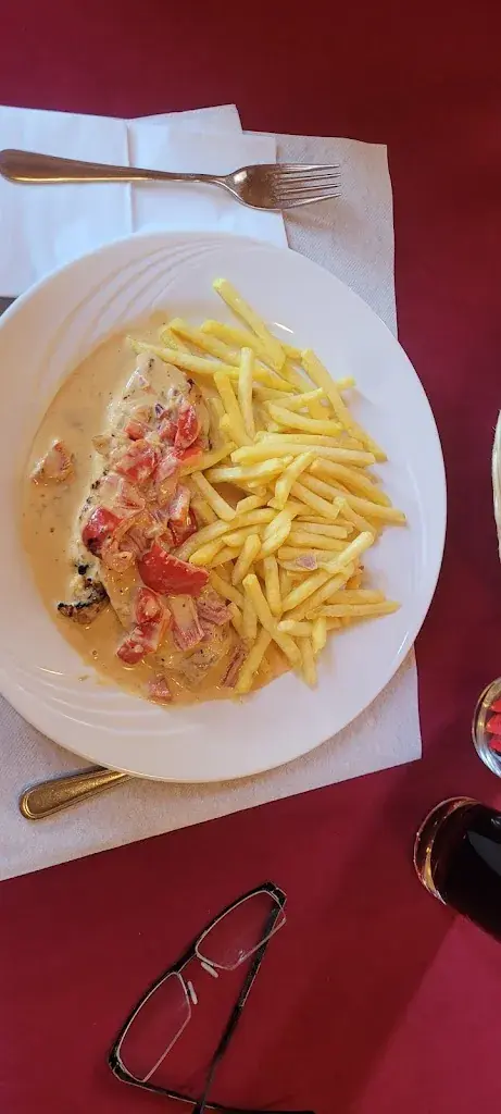 Menu_Restaurant Löwen_Hitzkirch_image_9