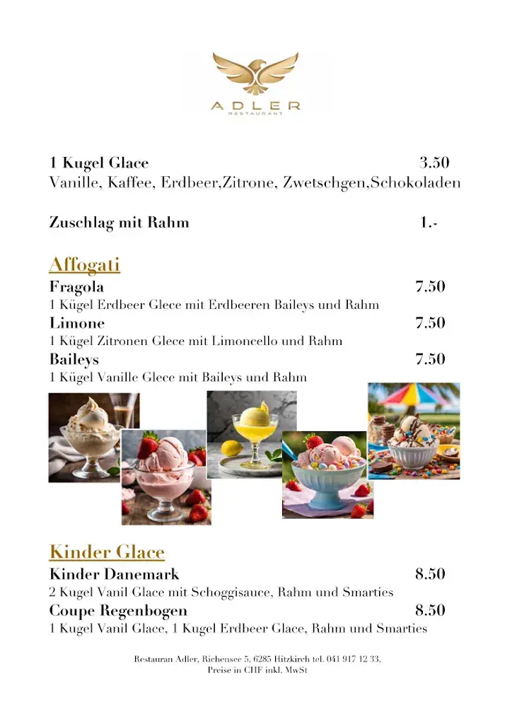 Restaurant Adler_Hitzkirch_menu_image_1