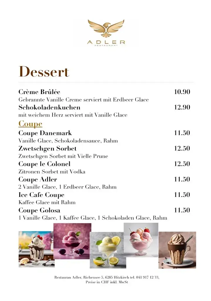 Menu_Restaurant Adler_Hitzkirch_image_2