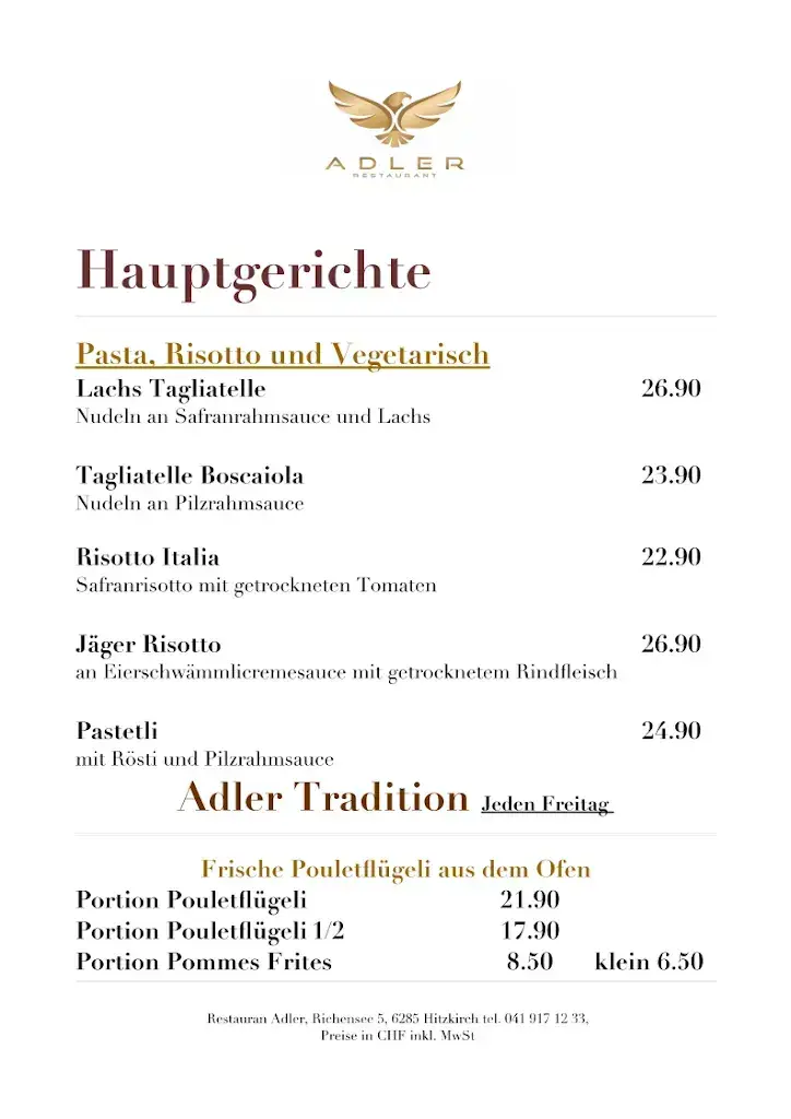 Menu_Restaurant Adler_Hitzkirch_image_3