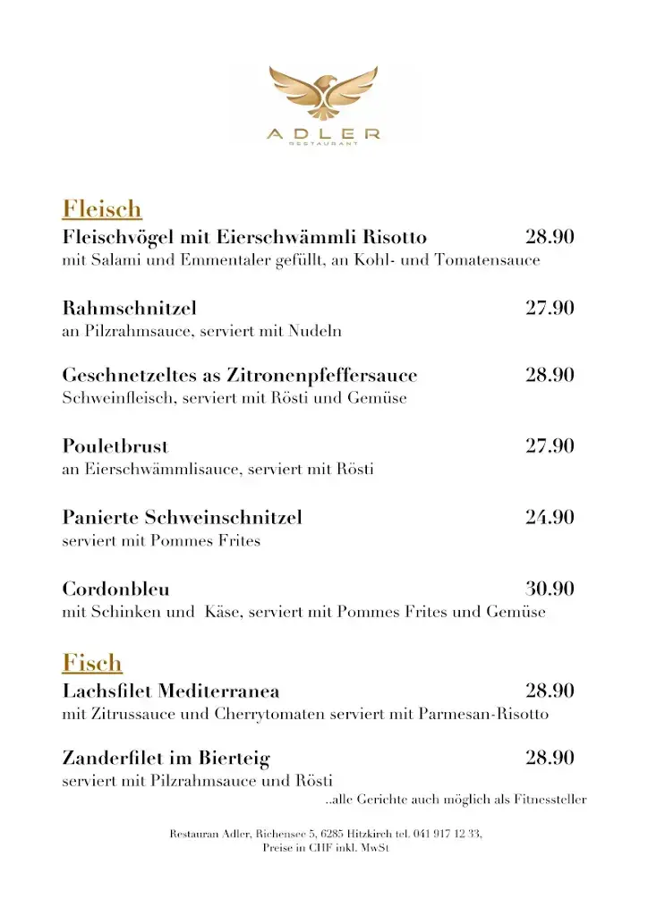 Menu_Restaurant Adler_Hitzkirch_image_4
