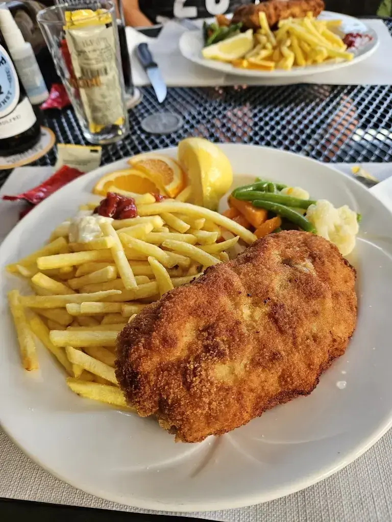 Menu_Restaurant Adler_Hitzkirch_image_5