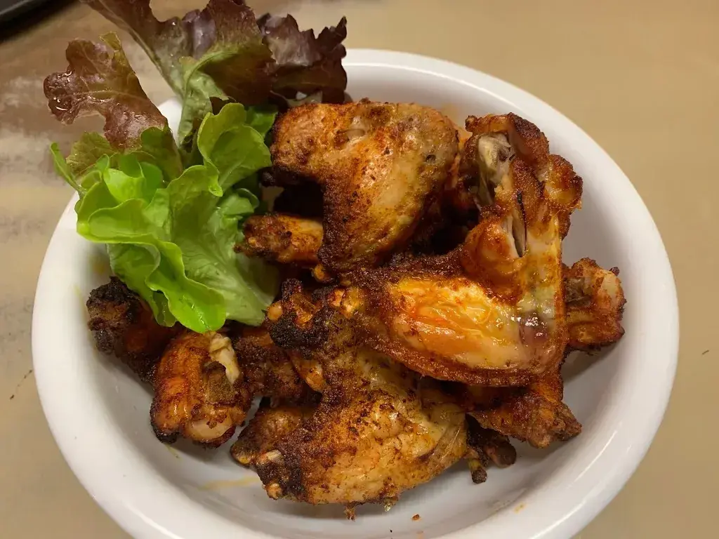 Menu_Restaurant Adler_Hitzkirch_image_7