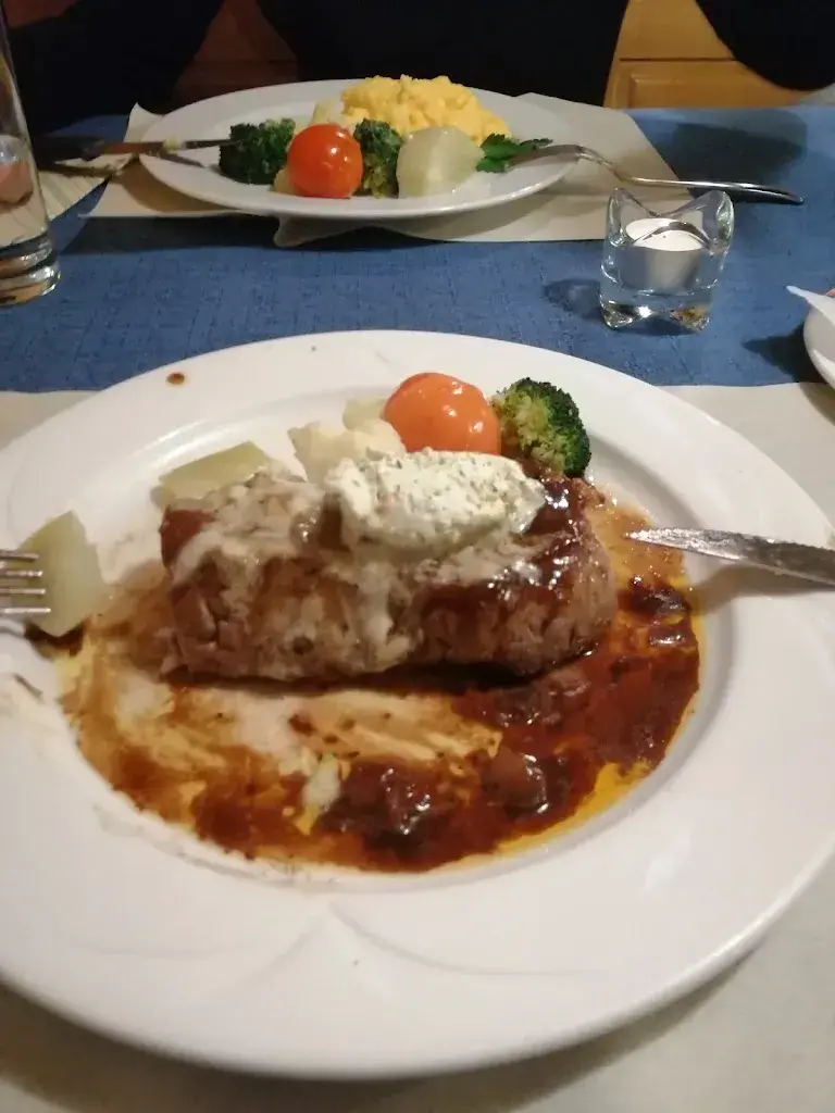 Menu_Restaurant Adler_Hitzkirch_image_8