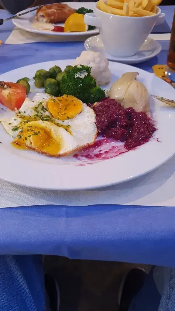 Menu_Restaurant Adler_Hitzkirch_image_9