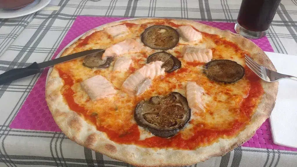 Menu_Restaurant Tellimatt_Aesch_immagine_2