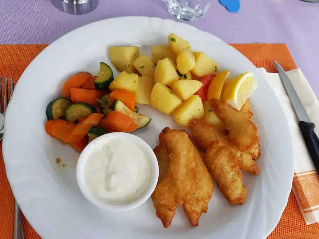 Menu_Restaurant Tellimatt_Aesch_immagine_3