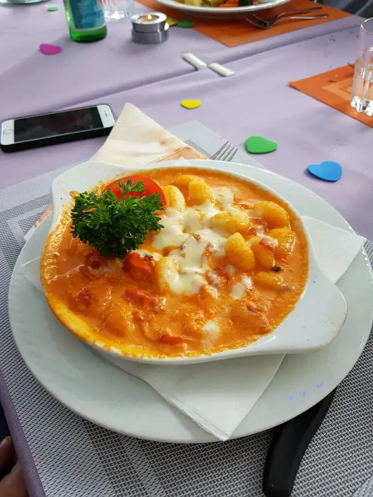 Menu_Restaurant Tellimatt_Aesch_immagine_4