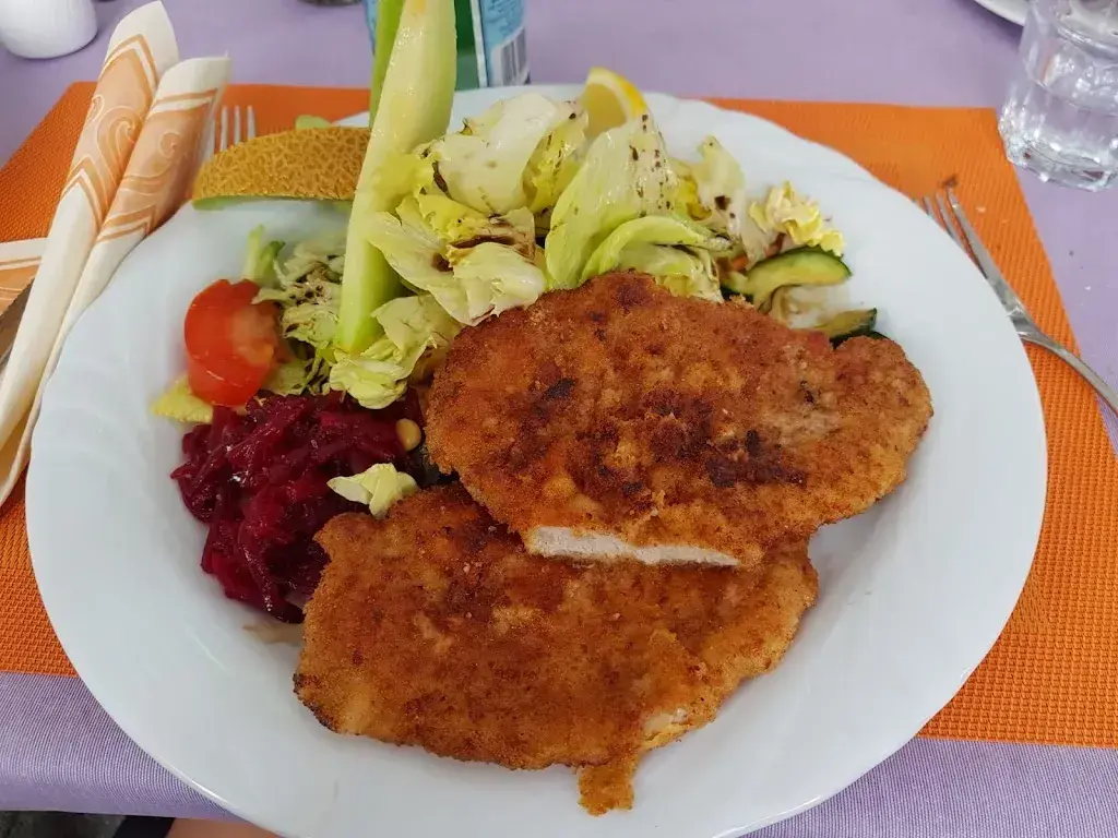 Menu_Restaurant Tellimatt_Aesch_immagine_5