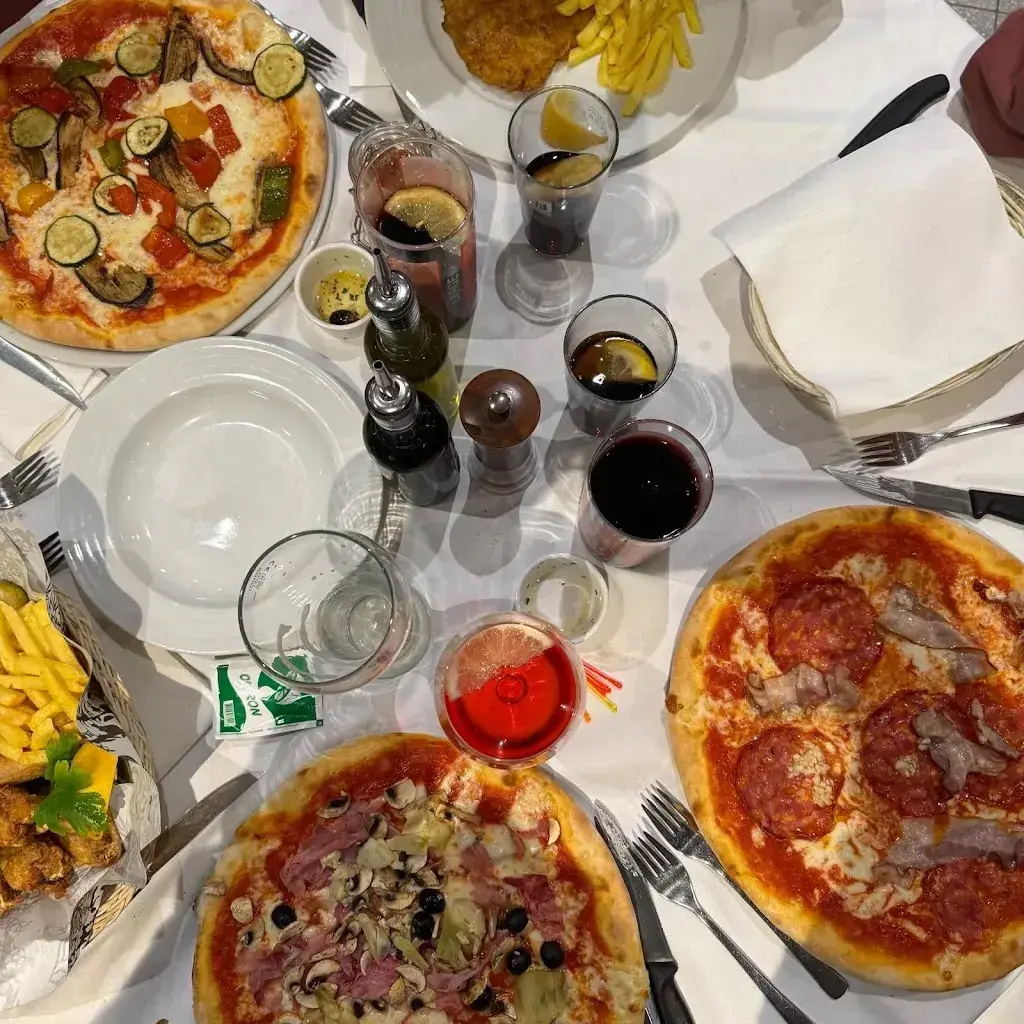 pädueli_Restaurant Tellimatt_Aesch_recensione