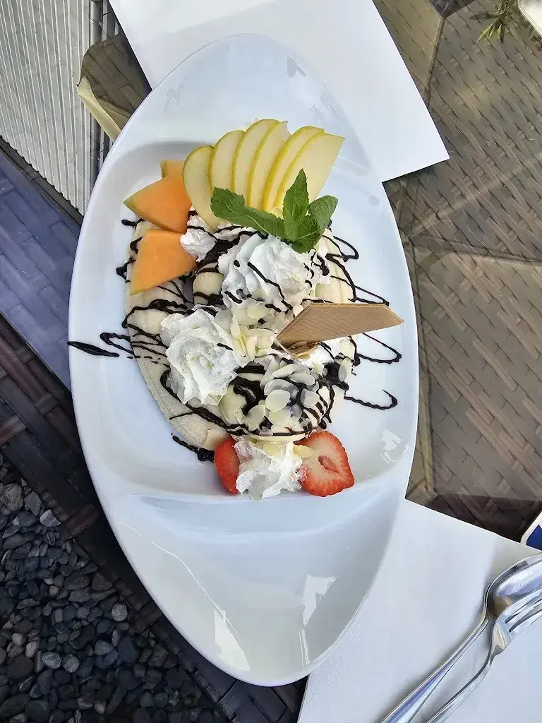 Max Burgherr_Restaurant Tellimatt_Aesch_recensione