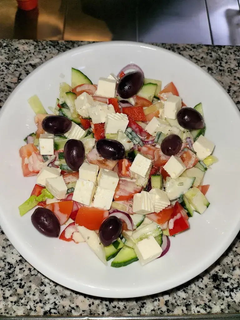 Menu_Tramschlaufe_Aesch_image_2