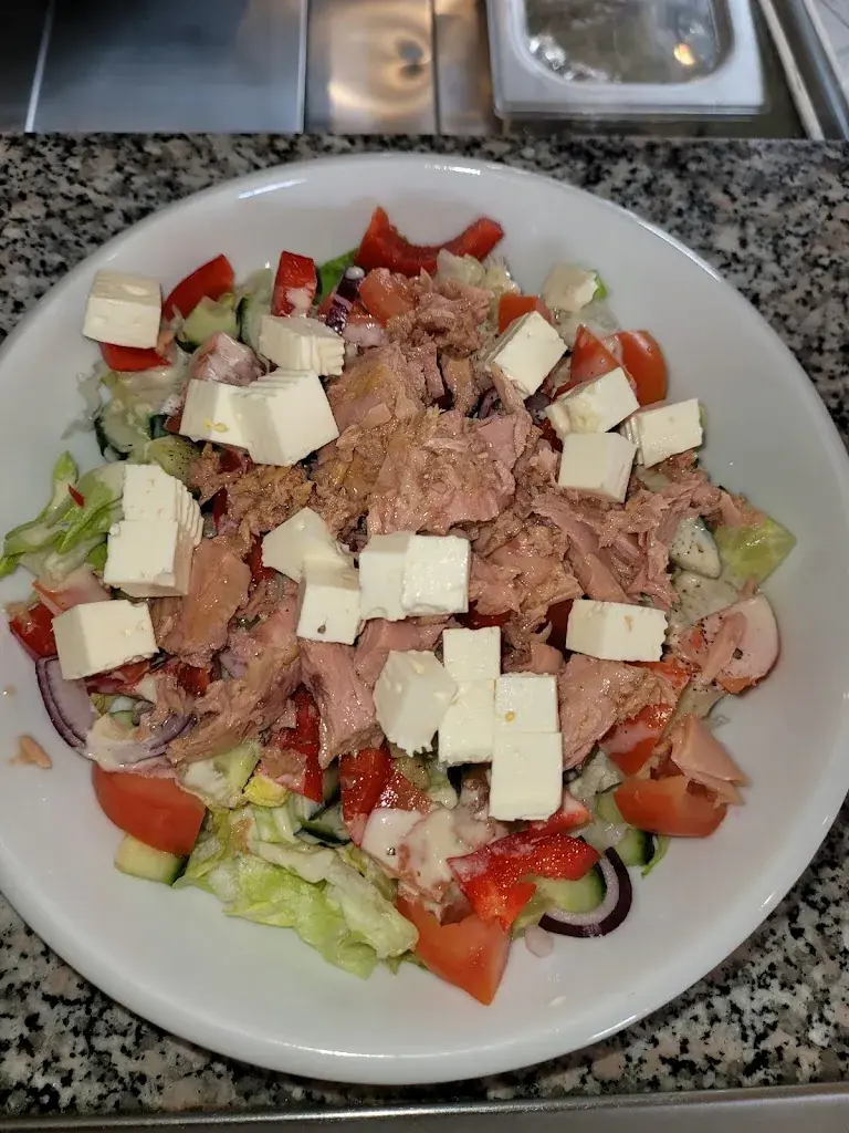 Menu_Tramschlaufe_Aesch_image_3