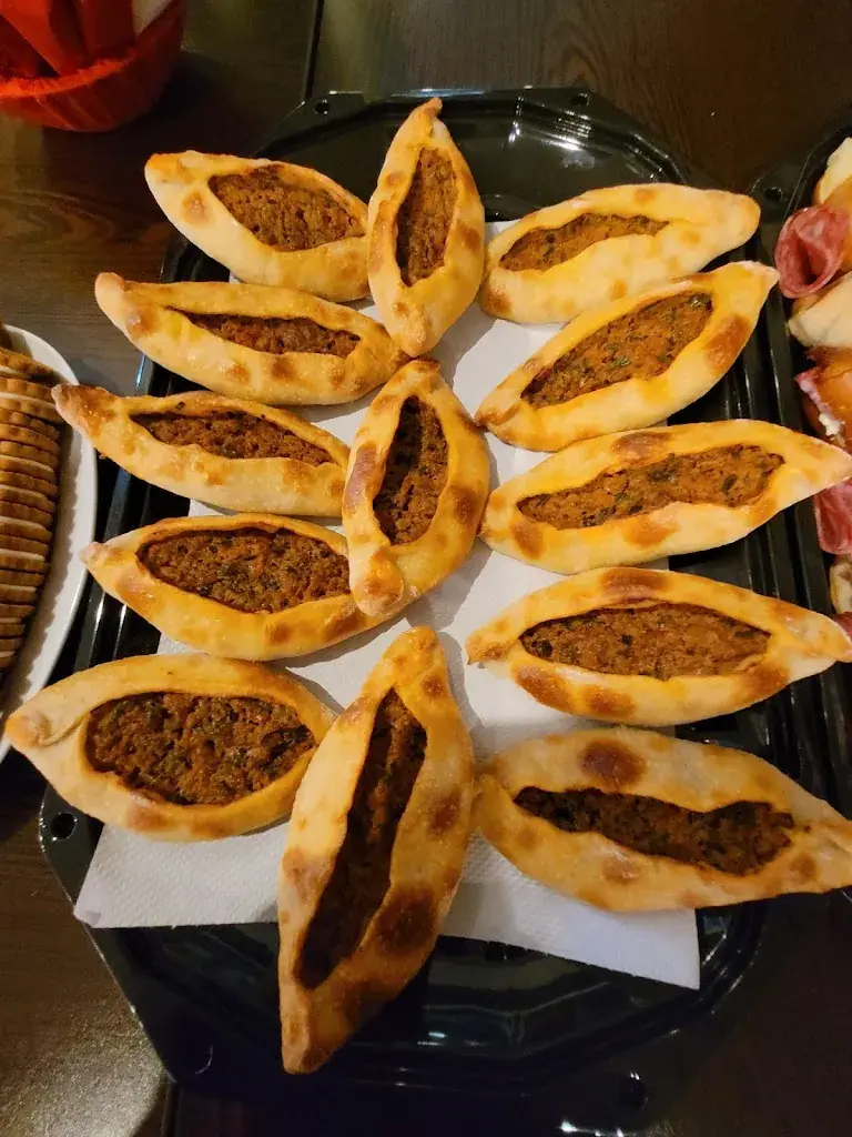 Menu_Tramschlaufe_Aesch_image_4