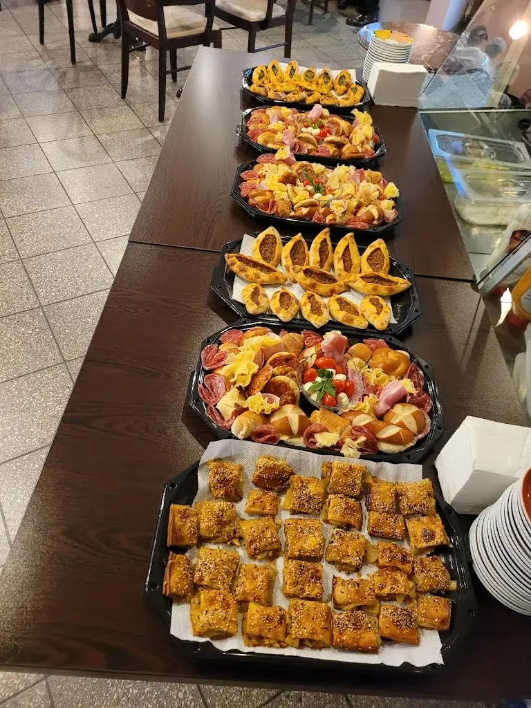 Menu_Tramschlaufe_Aesch_image_5