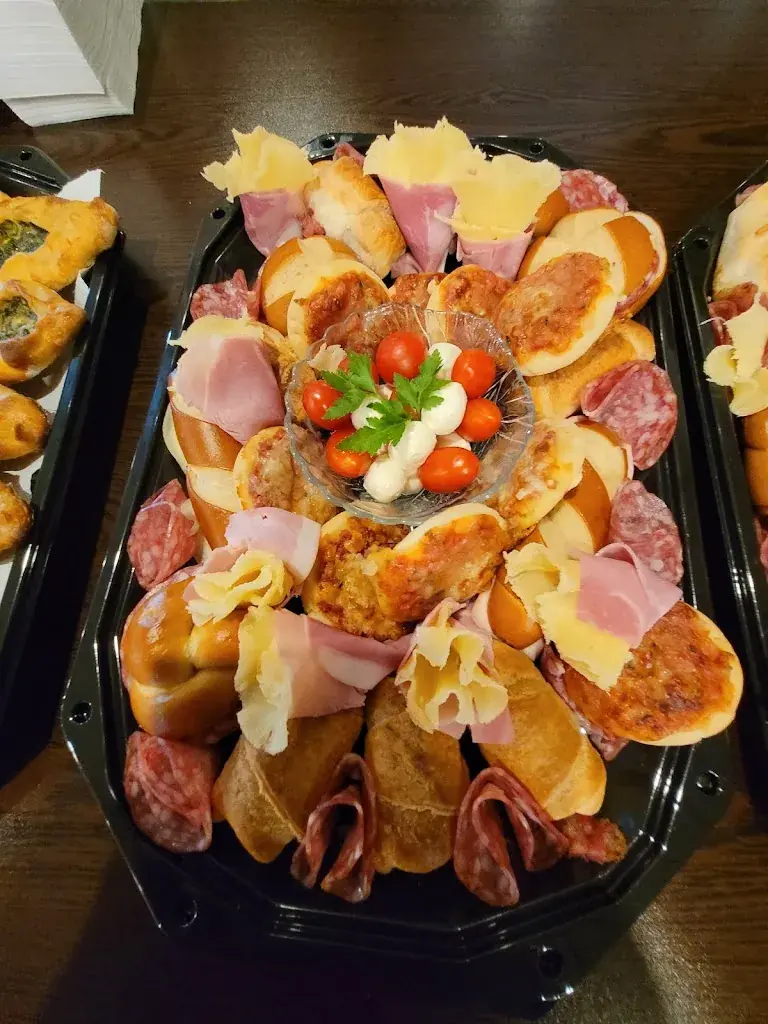 Menu_Tramschlaufe_Aesch_image_6