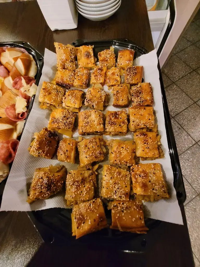 Menu_Tramschlaufe_Aesch_image_7