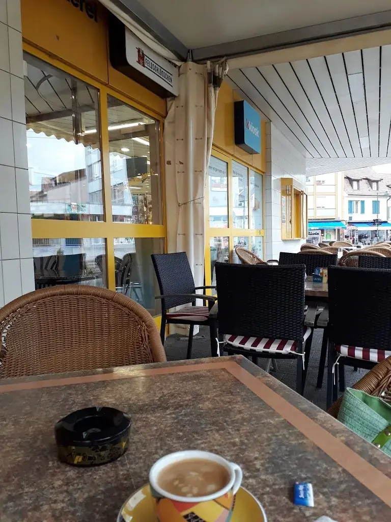 Menu_Tramschlaufe_Aesch_image_8