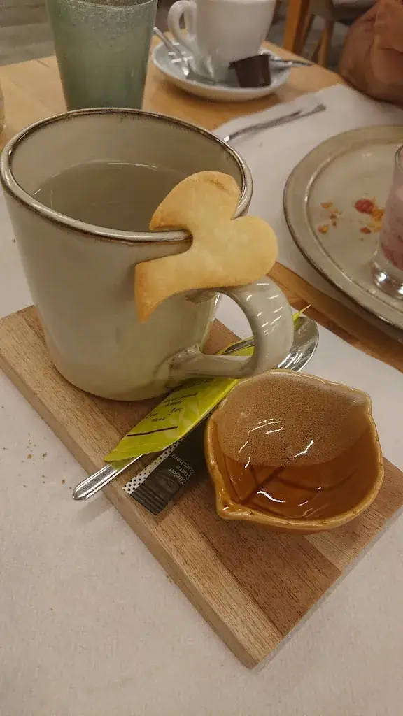 Menu_Café-restaurant Les Marches_Broc_image_5