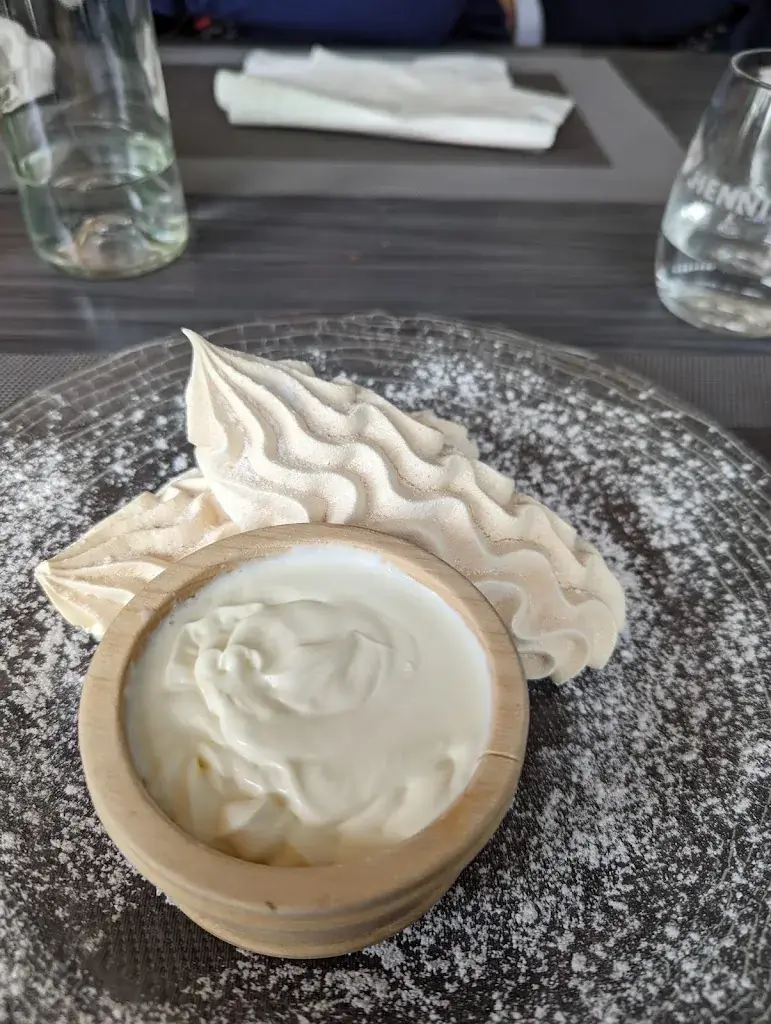 Menu_Café-restaurant Les Marches_Broc_image_6