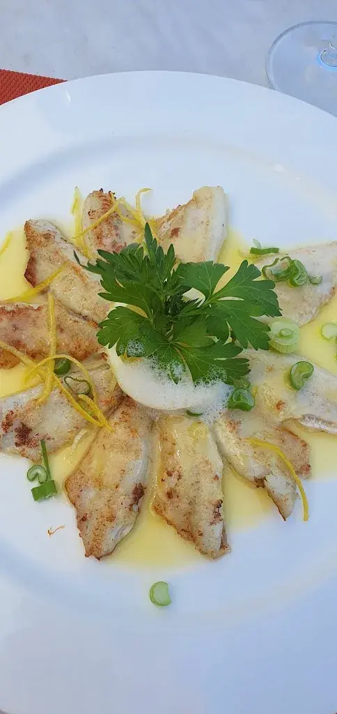 Menu_Café-restaurant Les Marches_Broc_image_7