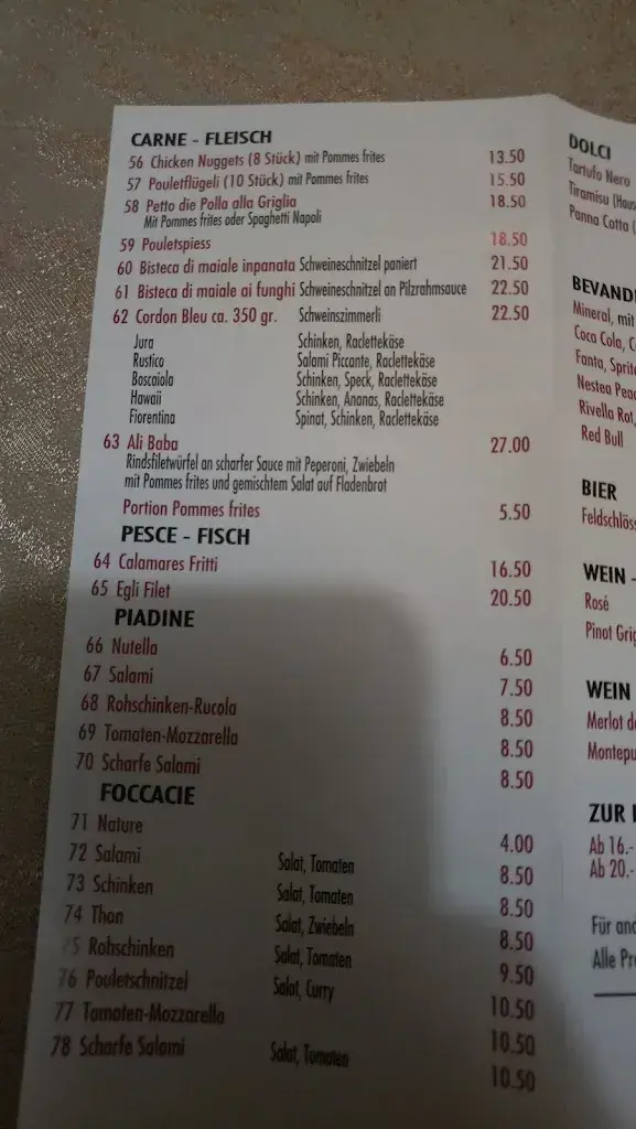 Menu_Restaurant Jura_Aesch_image_2