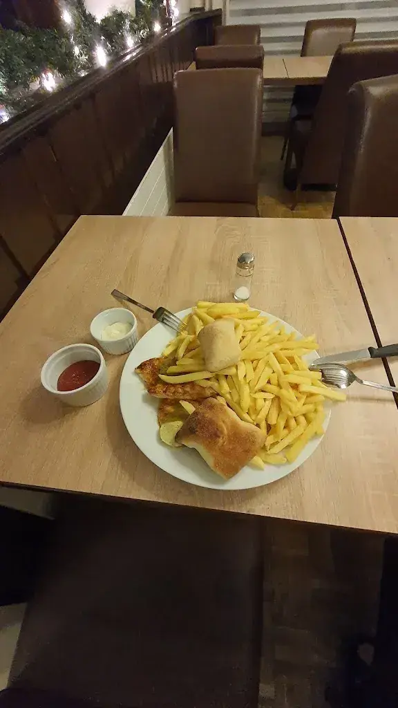 Menu_Restaurant Jura_Aesch_image_6