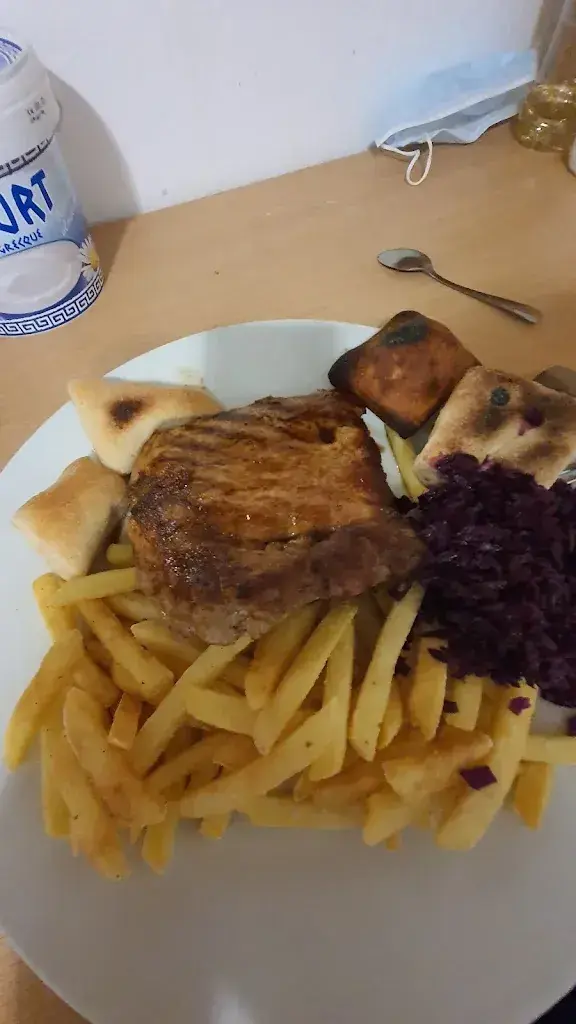 Menu_Restaurant Jura_Aesch_image_7