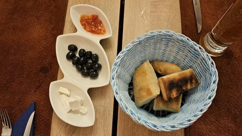 Menu_Restaurant Jura_Aesch_image_8