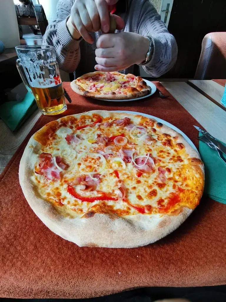 Menu_Restaurant Jura_Aesch_image_9