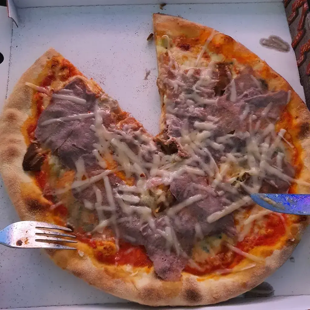 Yu uu_Restaurant Jura_Aesch_review