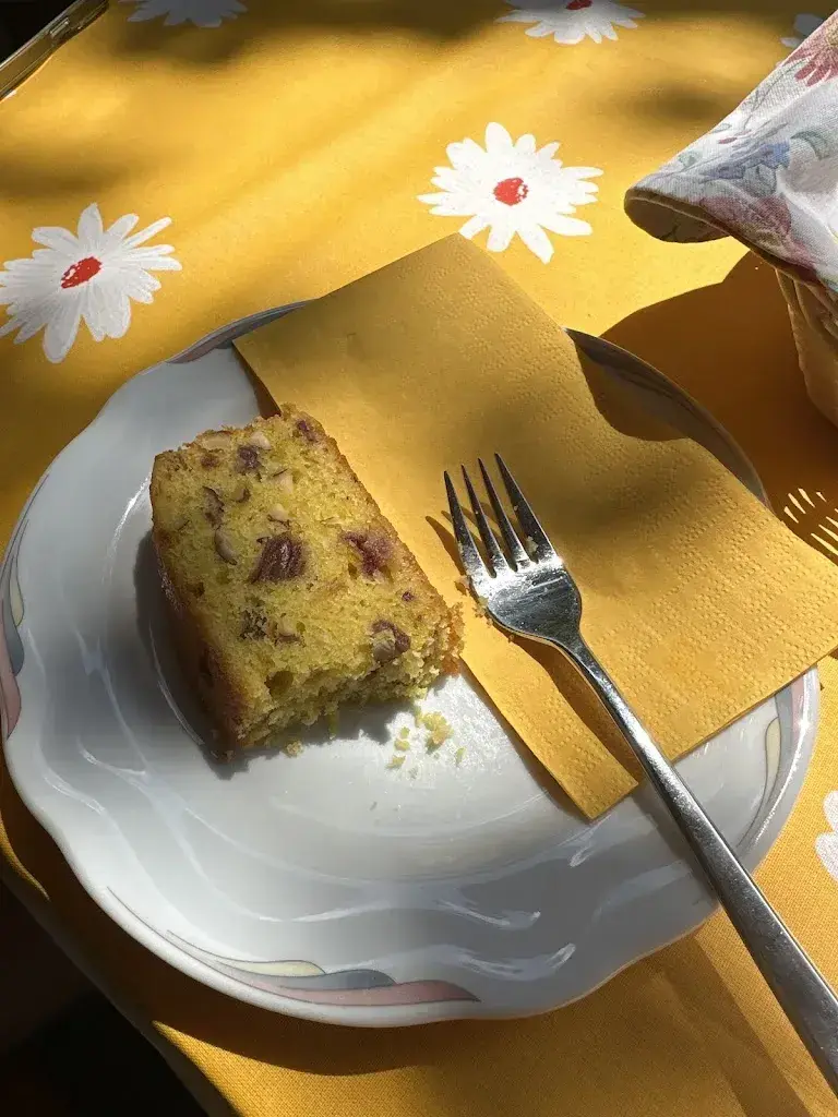 Menu_Gasthöfli Aesch_Unterschächen_image_3