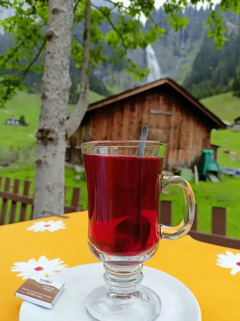 Menu_Gasthöfli Aesch_Unterschächen_image_4