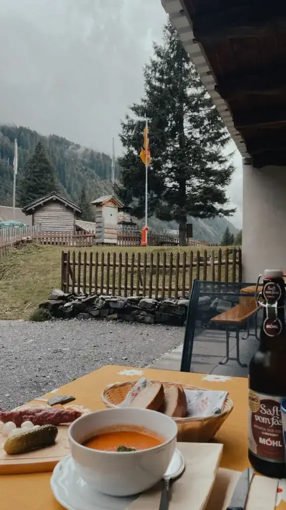 Menu_Gasthöfli Aesch_Unterschächen_image_5