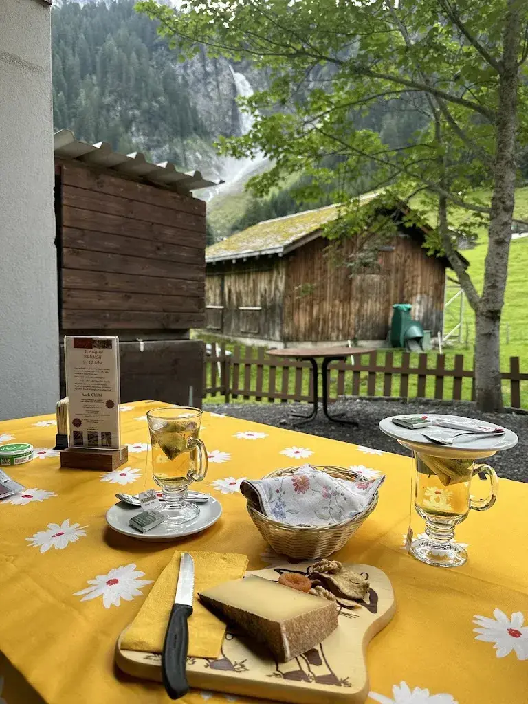 Menu_Gasthöfli Aesch_Unterschächen_image_6