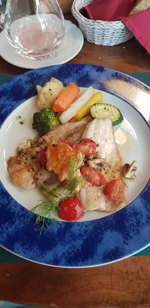 Aesch_Walchwil_menu_image_1