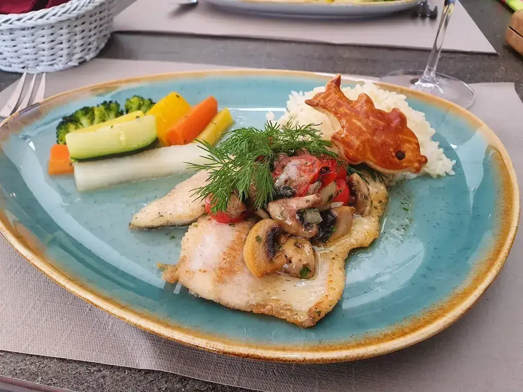 Menu_Aesch_Walchwil_image_2