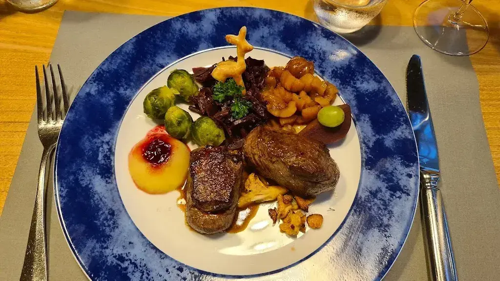 Menu_Aesch_Walchwil_image_3