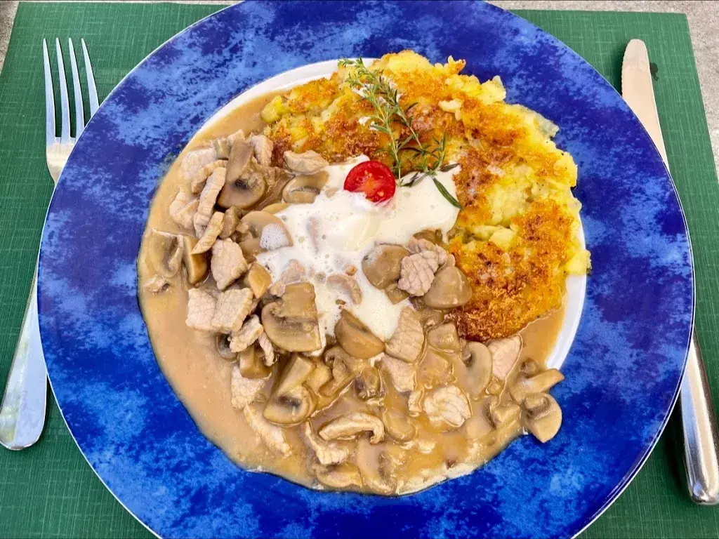 Menu_Aesch_Walchwil_image_4