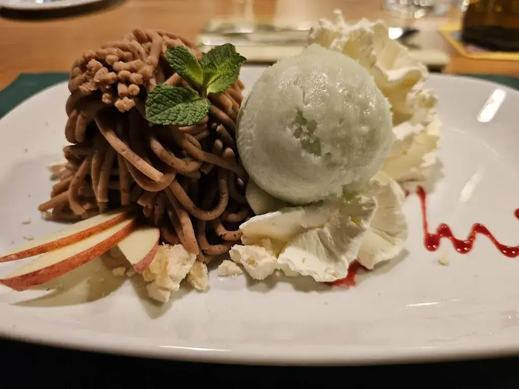 Menu_Aesch_Walchwil_image_6