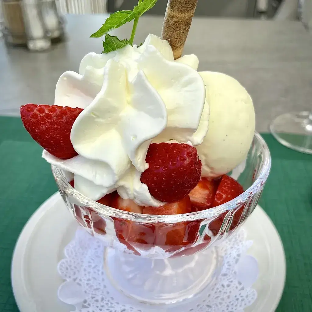 Menu_Aesch_Walchwil_image_7