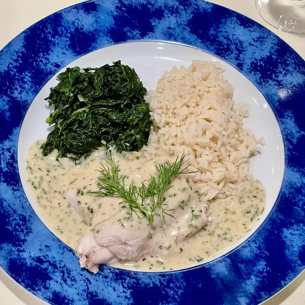 Menu_Aesch_Walchwil_image_9