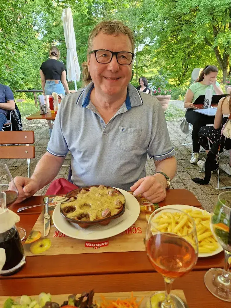 Menu_Restaurant Birspark & Minigolf Aesch_Aesch_image_5