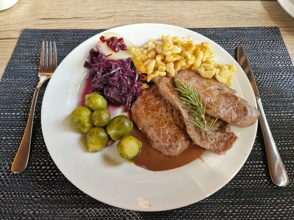 Menu_Restaurant Birspark & Minigolf Aesch_Aesch_image_6