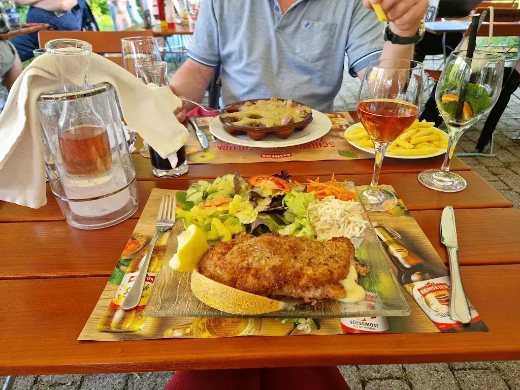 Menu_Restaurant Birspark & Minigolf Aesch_Aesch_image_7